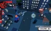Switch游戏–NS 暴动萌军 Anarcute 中文+V1.0.1[NSZ],百度云下载