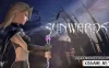 Switch游戏–NS 逆光 Sunwards 中文 [NSP],百度云下载