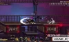 Switch游戏–NS 刀锋战神  Blade Assault 中文[NSP],百度云下载