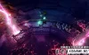 Switch游戏–NS 灵能主宰 汉化中文整合版,百度云下载