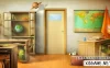 Switch游戏–NS 100扇门：学校逃脱（100 Doors Games: Escape from School）中文[NSP],百度云下载