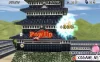 Switch游戏–NS 战国之刃 3/战国王牌 3：战国加农 V1.0.3[NSP],百度云下载