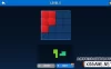 Switch游戏–NS 益智拼方块 Blocky Puzzle,百度云下载