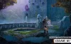 Switch游戏–NS 造王者：王的崛起 King's Heir: Rise to the Throne,百度云下载