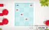 Switch游戏–NS 泳池逃生/Swim Out 中文,百度云下载