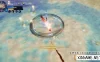 Switch游戏–NS 半场英雄 Halftime Heroes 中文[NSP],百度云下载