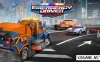 Switch游戏–NS 紧急情况驾驶员模拟器（Emergency Driver Simulator）[NSP],百度云下载
