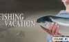 Switch游戏–NS 钓鱼假期（Fishing Vacation）[NSP],百度云下载