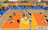 Switch游戏–NS 桌面排球（Desktop Volleyball）[NSP],百度云下载