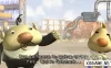 Switch游戏–NS 皮克敏 1+2 捆绑包（Pikmin 1+2 Bundle）[XCI],百度云下载