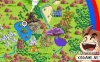 Switch游戏–NS 阿历克斯小子奇幻世界大冒险 中文+V1.1.0[XCI],百度云下载