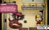 Switch游戏–NS 卡片世界末日 Cardpocalypse 中文+V2.31[NSP],百度云下载