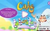 Switch游戏–NS 蛋糕实验室 Cake Laboratory [NSP],百度云下载
