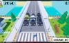 Switch游戏–NS 炸车高速路（CrossKrush）[NSP],百度云下载