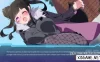 Switch游戏–NS 外星公主 2（Sakura Alien 2）中文[NSP],百度云下载
