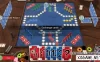 Switch游戏–PC The dog takes the hindmost! [NSP],百度云下载