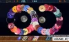 Switch游戏–NS 一团糟 1000（Clutter 1000）[NSP],百度云下载