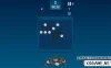 Switch游戏–NS 经典逻辑游戏捆绑包 (4in1)  Classic Logical Bundle (4in1) [NSP],百度云下载