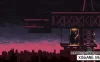 Switch游戏–NS 完全虚空（Full Void）[NSP],百度云下载