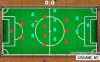 Switch游戏–NS 街机桌上足球模拟器（Foosball League Cup: Arcade Table Football Simulator）[NSP],百度云下载