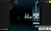 Switch游戏–NS G-MODEアーカイブス+ 探偵?癸生川凌介事件譚 Vol.11「あねの壁」 [NSP],百度云下载