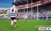 Switch游戏–NS AFL 进化 2 AFL Evolution 2+ v1.0.1 [XCI],百度云下载