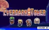Switch游戏–NS 永暗之塔（Everdark Tower）[NSP],百度云下载