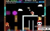 Switch游戏–NS 街机档案馆 天空船长 Arcade Archives Sky Skipper [NSP],百度云下载