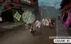 Switch游戏–NS 神技盗来 神業盗来 中文+ Update 1.0.1 [NSP],百度云下载