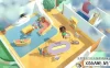 Switch游戏–NS 胡闹搬家 2（Moving Out 2）中文+V1.2.280+DLC[NSP],百度云下载