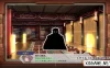 Switch游戏–NS 义贼侦探诺斯莉 Bandit Detective Buzzard [NSP],百度云下载