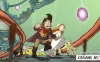 Switch游戏–NS 德波尼亚世界末日（Deponia Doomsday）[NSP],百度云下载