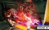 Switch游戏–NS 捉鬼敢死队：灵魂释放 – Ecto 版（Ghostbusters: Spirits Unleashed – Ecto Edition）中文+V1.7.0[NSP],百度云下载