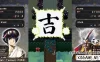 Switch游戏–NS 战国之刃 xci整合v1.0.2 原版v8.0.1,百度云下载