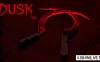 Switch游戏–NS 黄昏 ‘82（Dusk ’82）[NSP],百度云下载