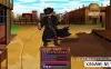 Switch游戏–NS 靴山英雄 Boot Hill Heroes V1.0.2[XCI],百度云下载