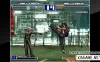 Switch游戏–NS 拳皇合集 94-2003 ACA NEOGEO THE KING OF FIGHTERS 94-2003,百度云下载