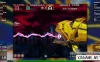 Switch游戏–NS 太空战斗机宇宙合集 街机版（Darius Cozmic Collection Arcade）中文[NSP],百度云下载