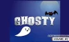 Switch游戏–NS Ghosty [NSP],百度云下载