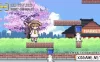 Switch游戏–NS 超级娜娜鲁 nsp 含 原版v1.0.1补丁,百度云下载