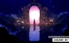 Switch游戏–NS 盐与献祭（Salt and Sacrifice）中文[NSP],百度云下载