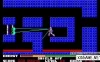 Switch游戏–NS EggConsole Thexder PC-8801MkIISR [NSP],百度云下载
