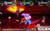 Switch游戏–NS 战斗狂怒 nsp 含 原版v1.0.6补丁,百度云下载