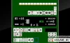 Switch游戏–NS 街机档案馆：VS. 麻雀 Arcade Archives VS. MAH-JONG [NSP],百度云下载