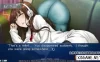 Switch游戏–NS 命运石之门：比翼连理的爱人/STEINS;GATE: My Darling's Embrace,百度云下载