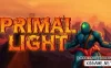 Switch游戏–NS 原始的光 Primal Light 中文+V1.1.0[NSP],百度云下载