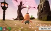 Switch游戏–NS 疯狂农夫：失落的王国和疯狂的动物（Madfarmer: Lost Kingdoms and Crazy Critters）[NSP],百度云下载