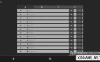 Switch游戏–NS Hilm ソフト[NSP],百度云下载