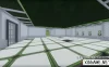 Switch游戏–NS 别碰这个按钮！（Don't Touch this Button!）[NSP],百度云下载