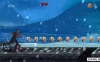 Switch游戏–NS 黑暗宝座 Dark Thrones,百度云下载